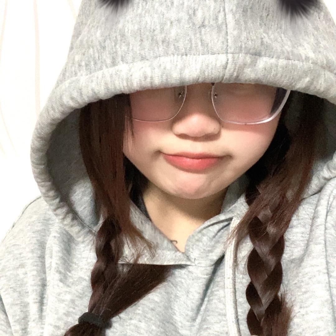 沅