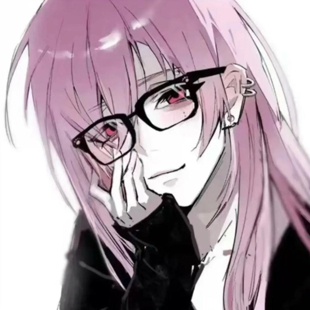 魚魚魚（超自然行动组）