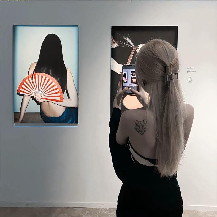 麻醉药