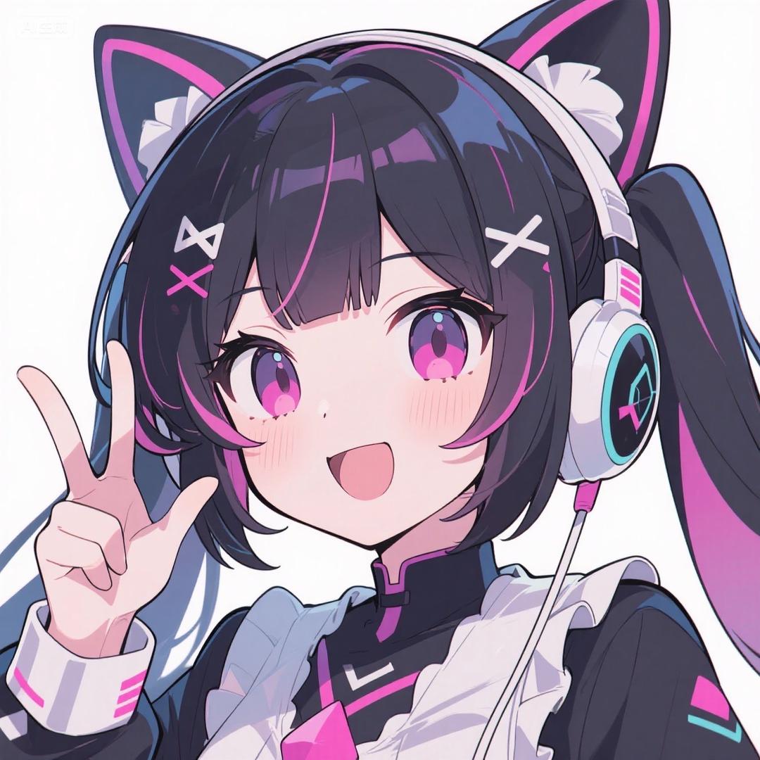 翻斗电竞官方号