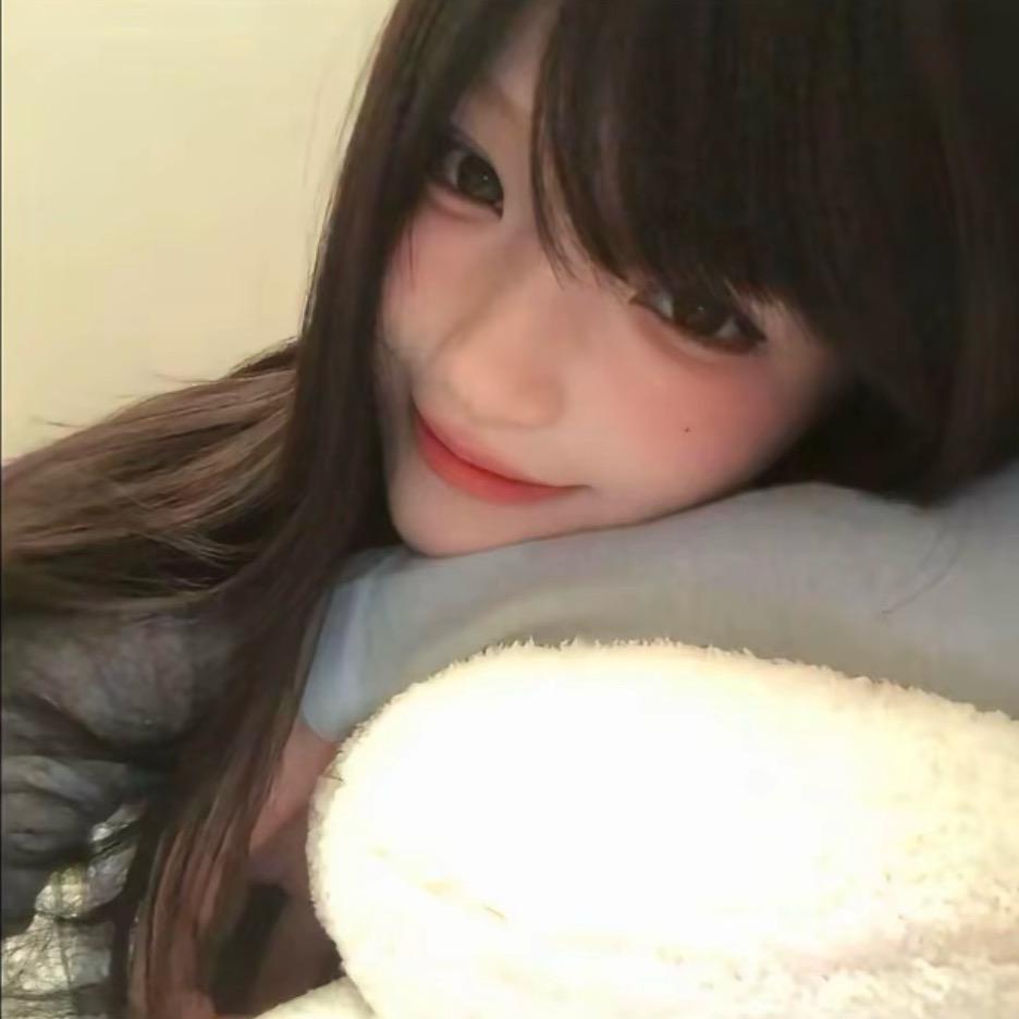 鱿鱼香香