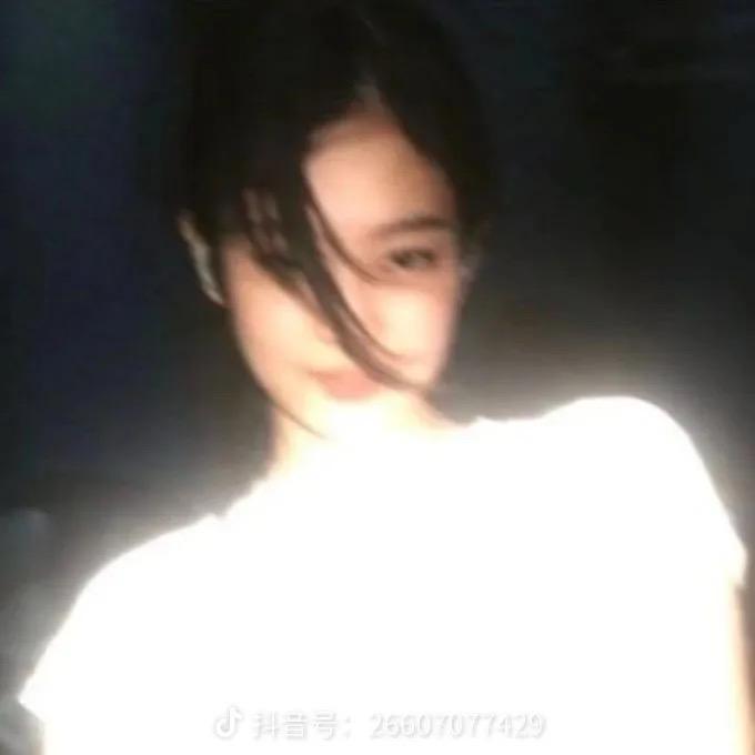 𝗧𝗼𝗸𝗮𝗶𝗲__