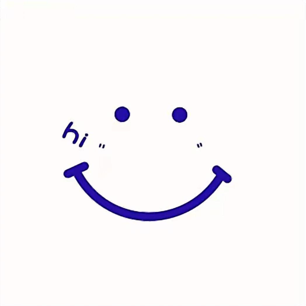 121