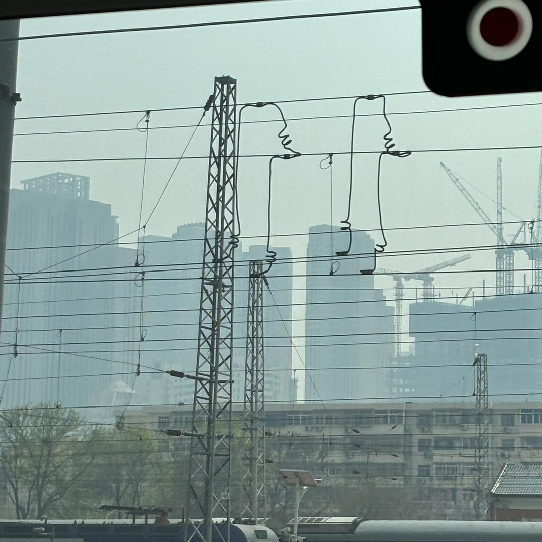 泡泡