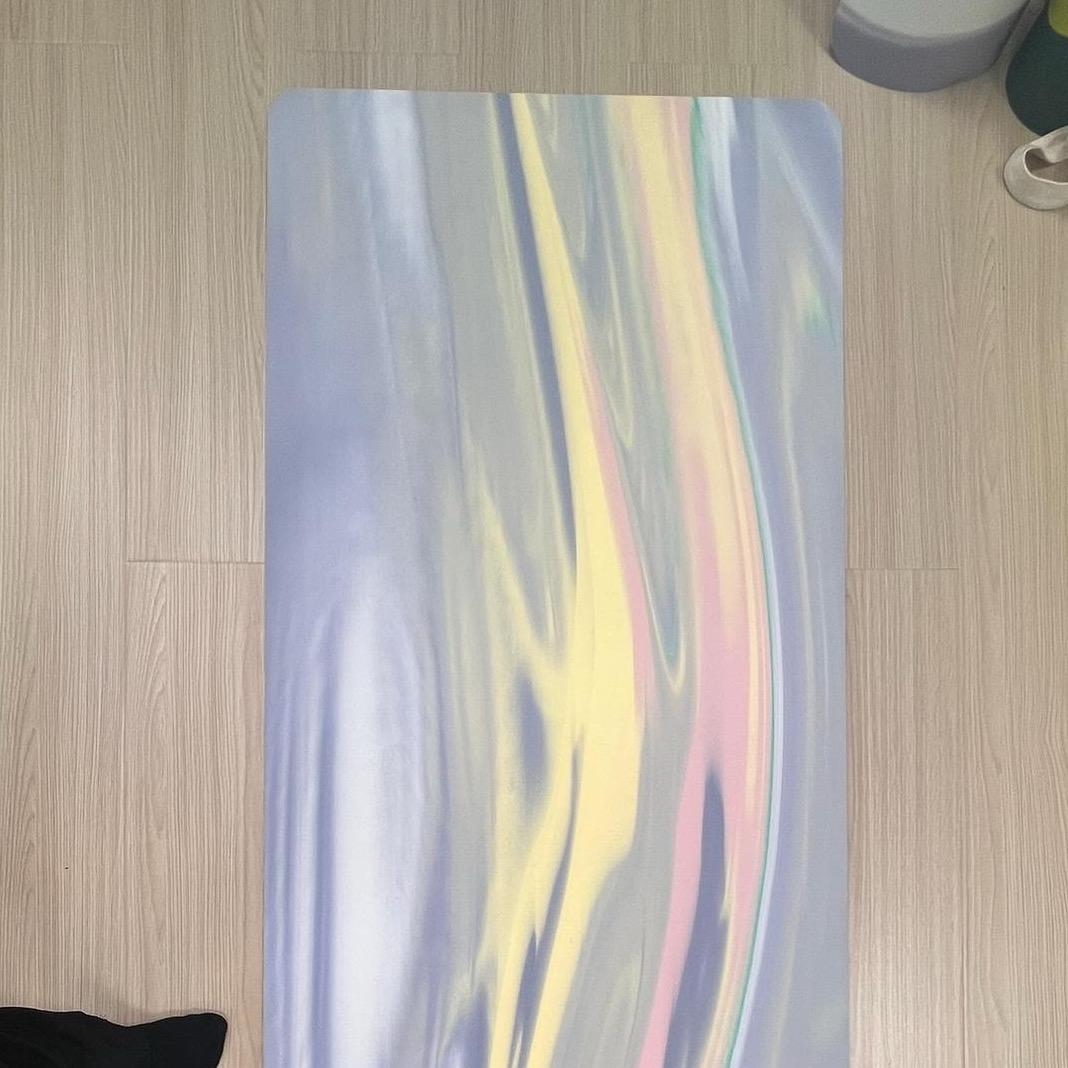 品牌尾货专场
