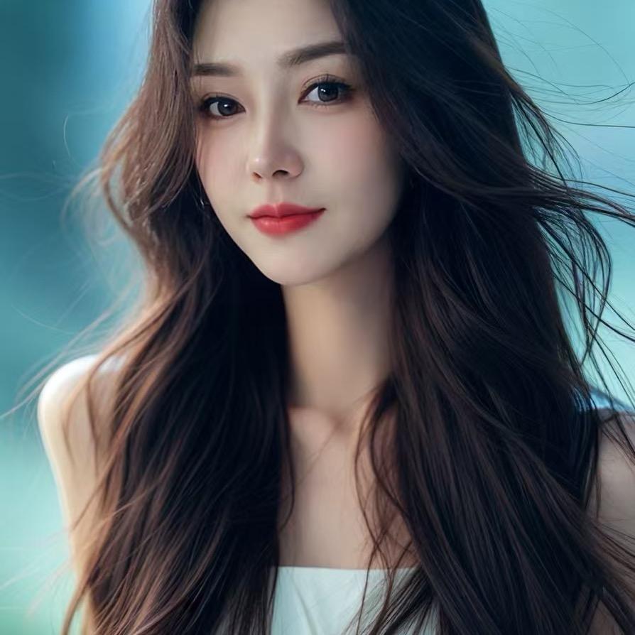 Ꭽℯ⃝落ঞᩚ幕꧔ꦿ᭄