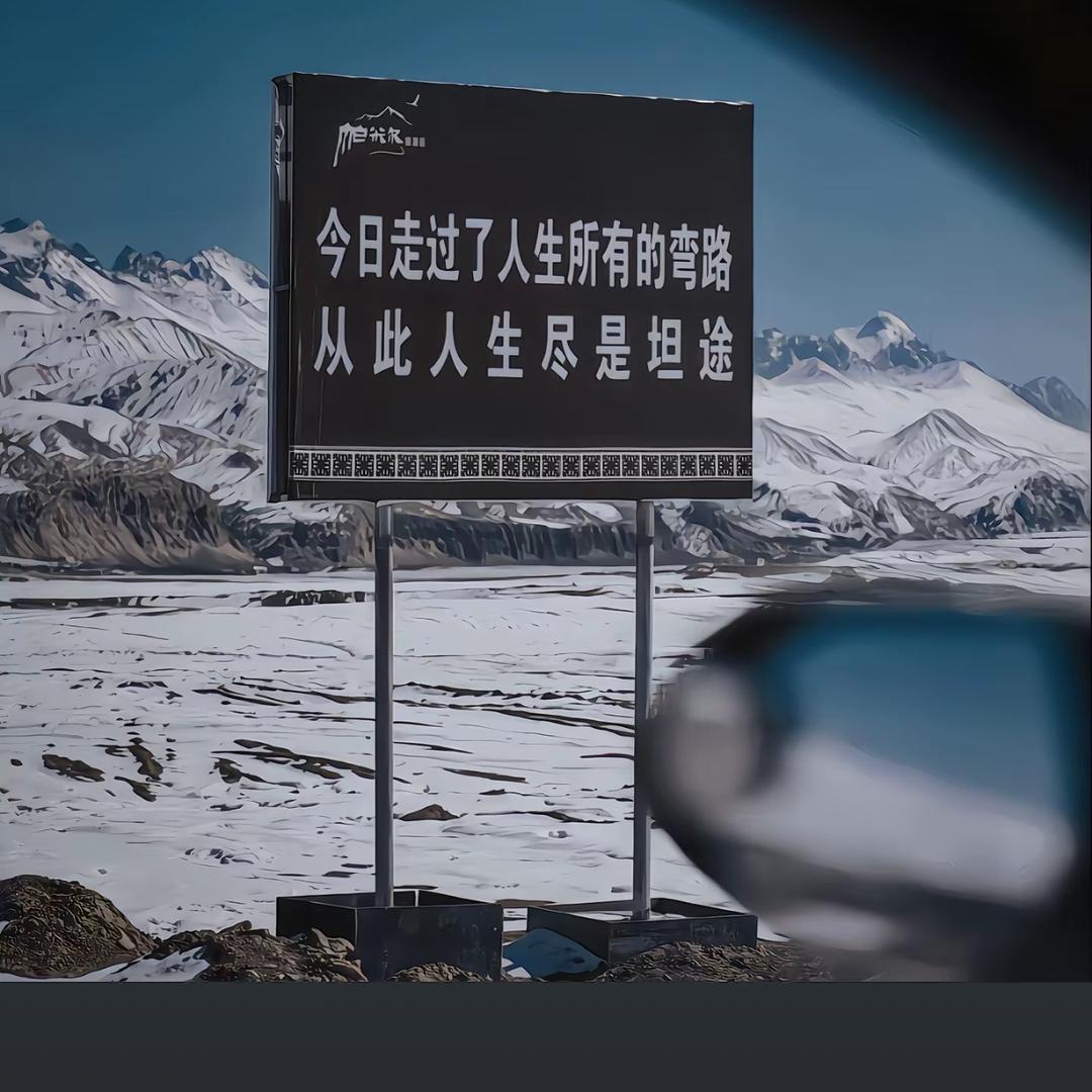 荷花🪷