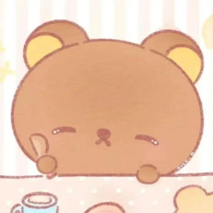 姐夫的强求