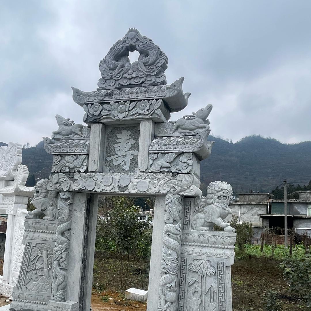 纳雍墓碑批发零售刘祥