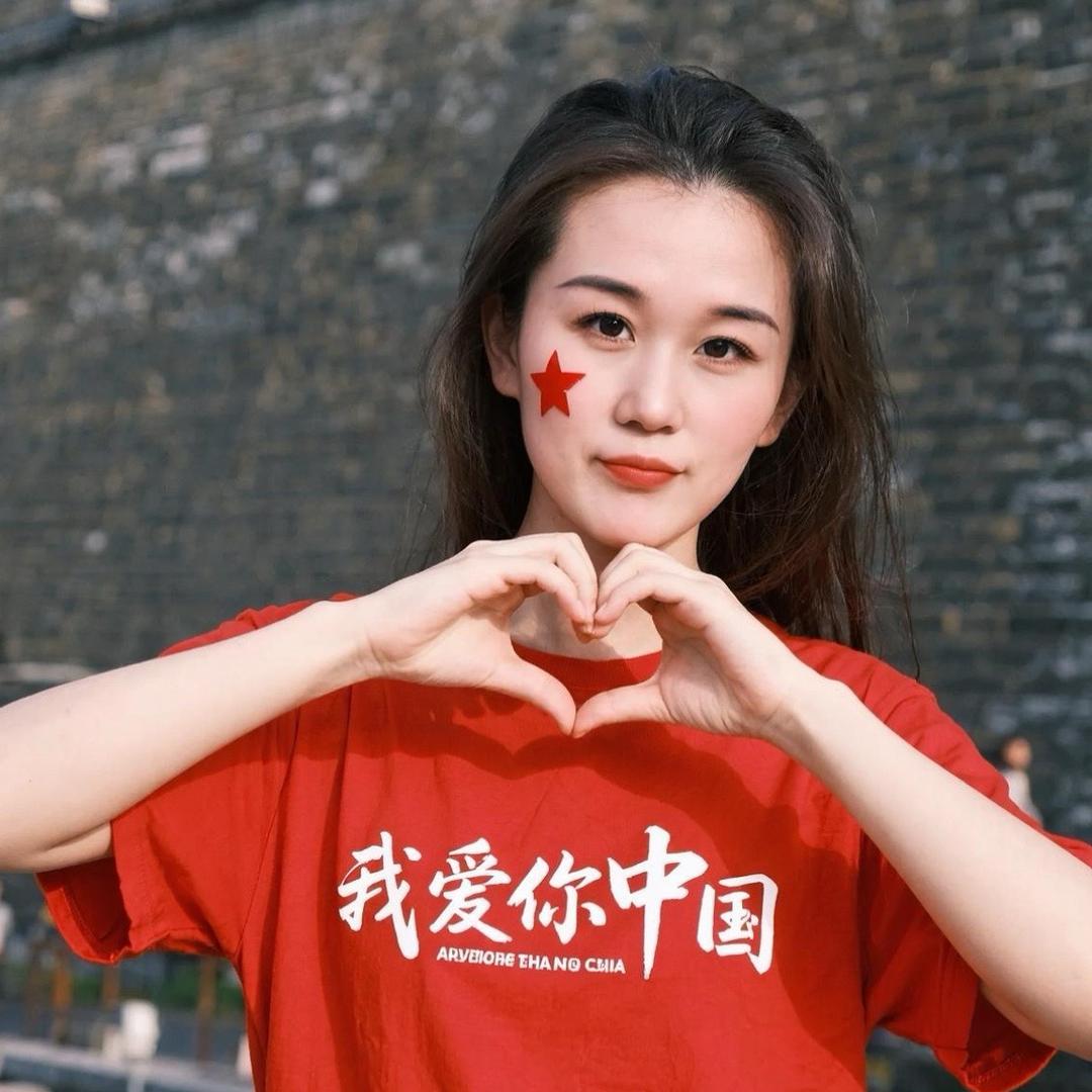 小陈陈