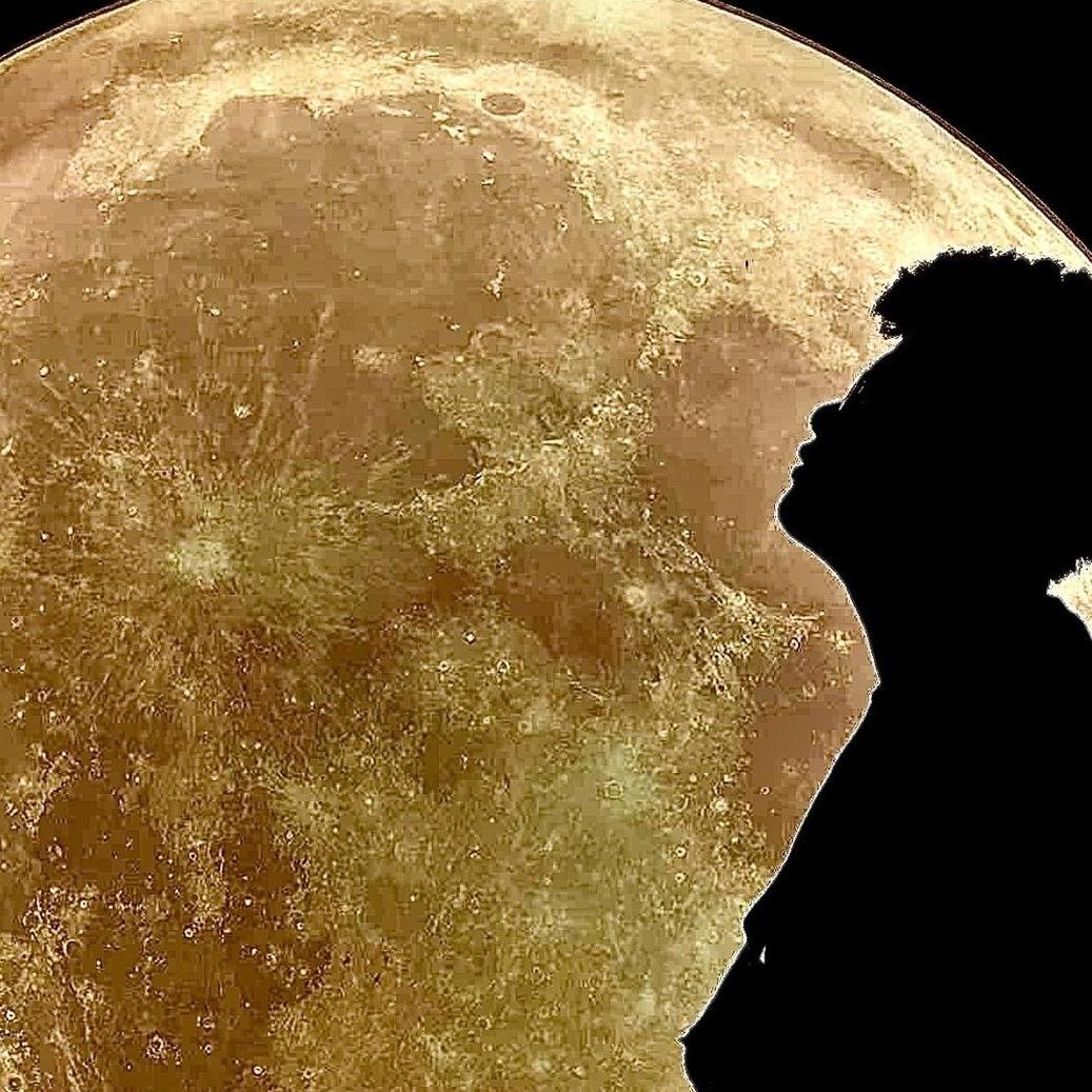 imfine（三角洲）