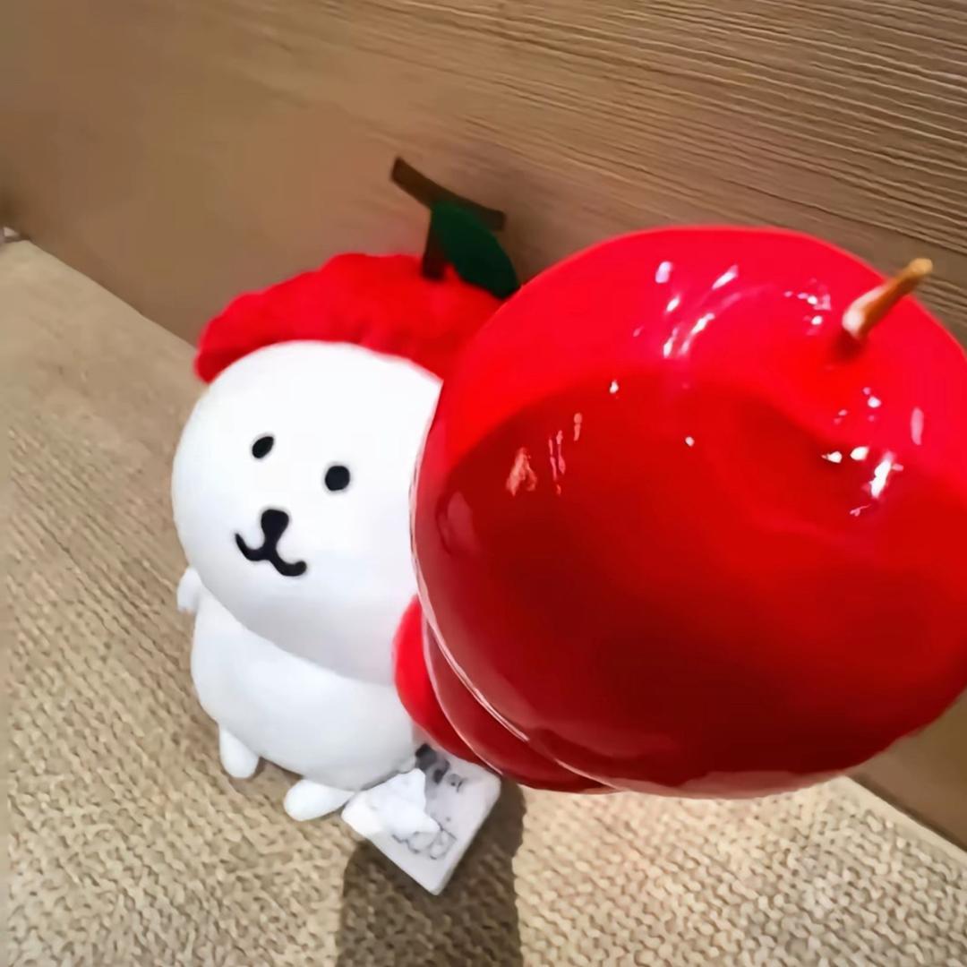 蛋加泡面