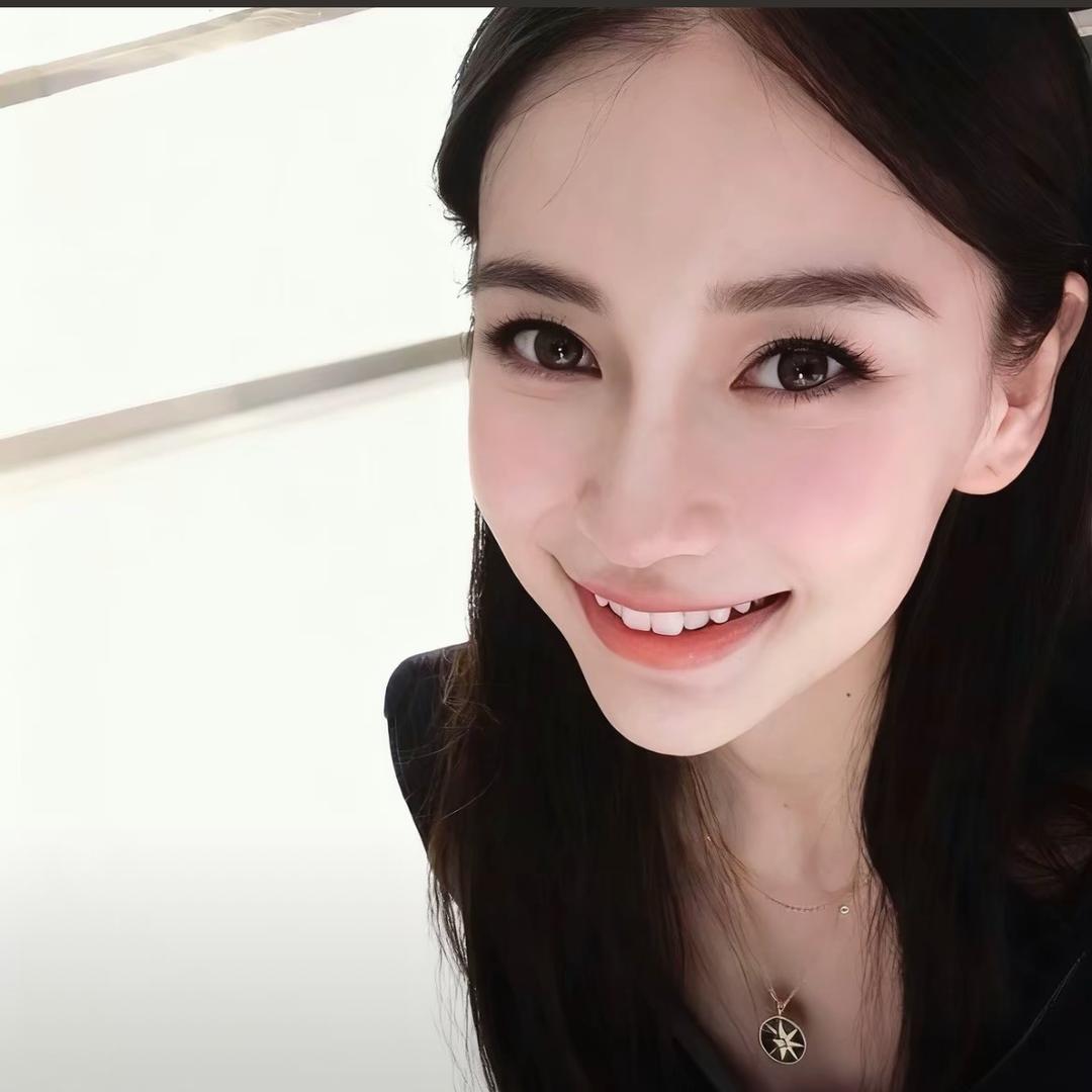 梦游M