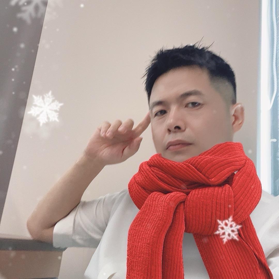 荣昊老师好看了