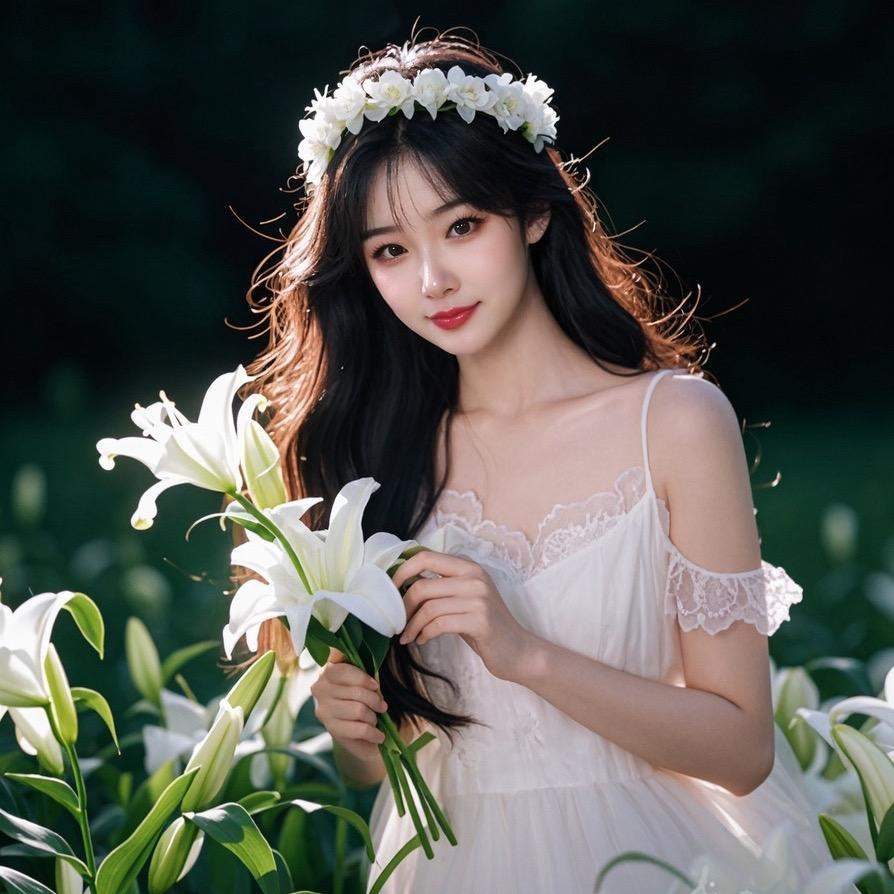 水蜜桃桃