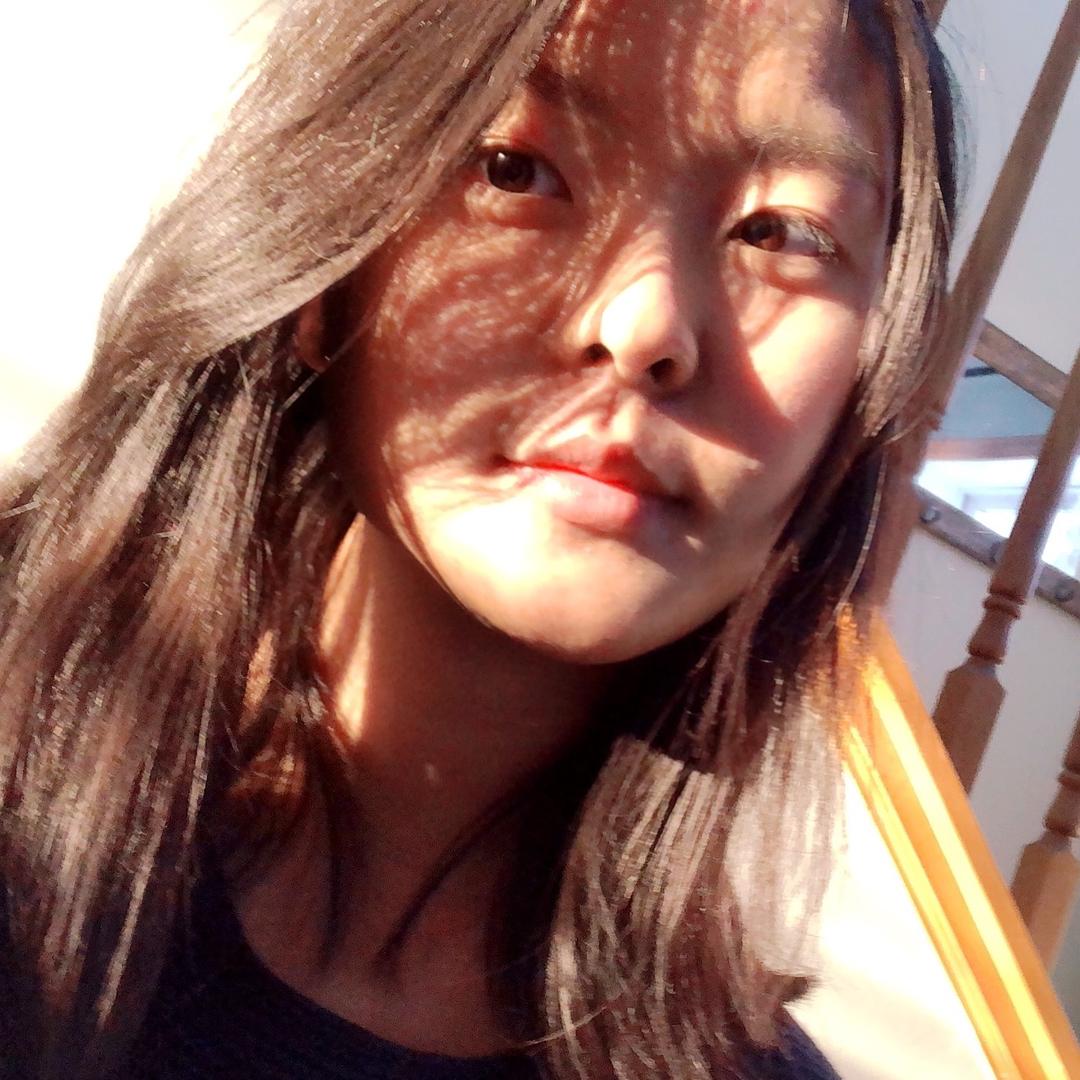 杨珵珵