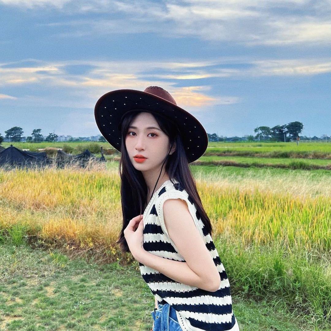 西部 白姐姐🌸