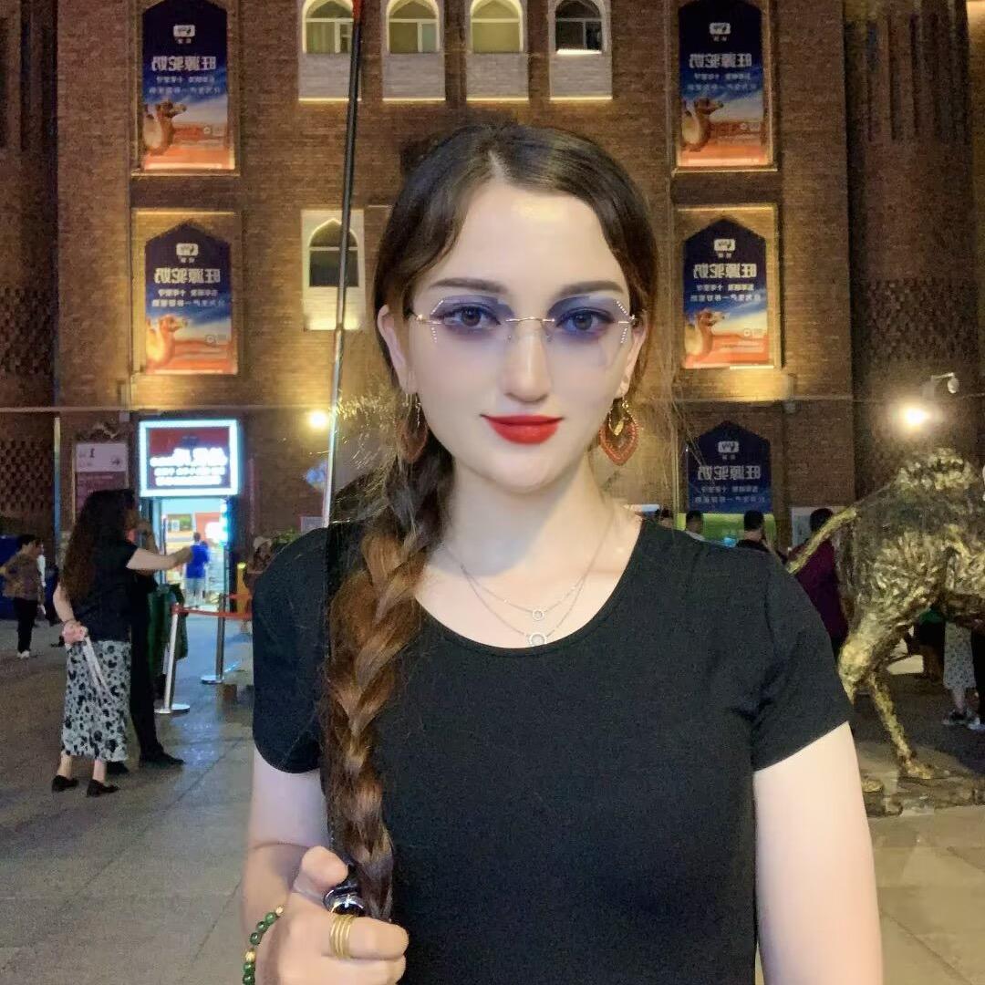 𝐆𝐯𝐥𝐣𝐚𝐧𝐧𝐚𝐭🩵