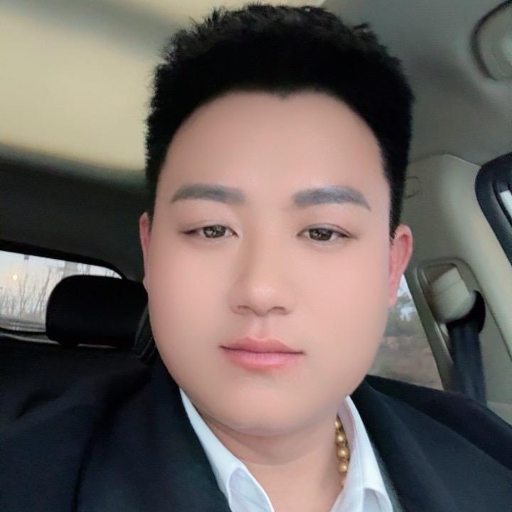陶大帅