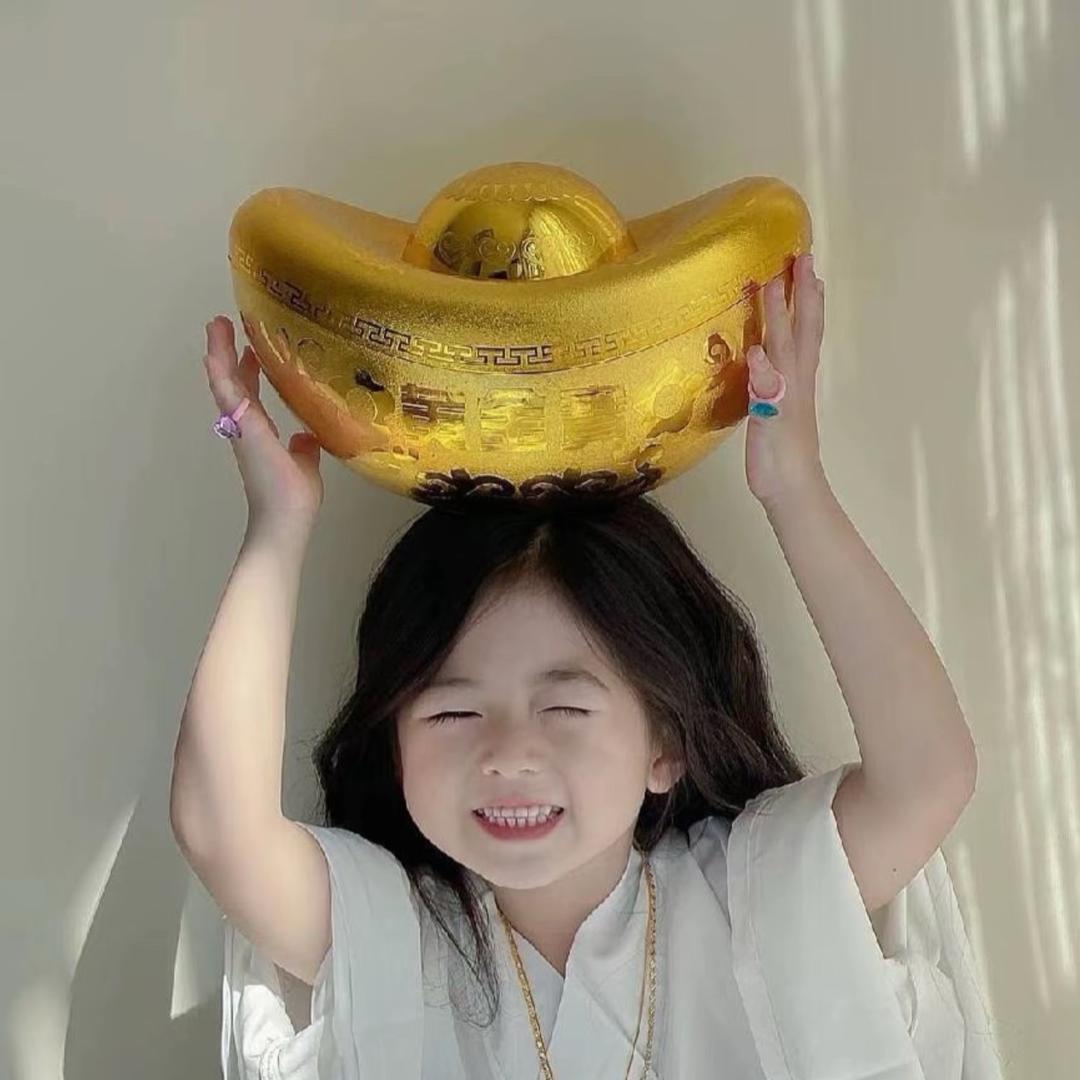 请先说你好