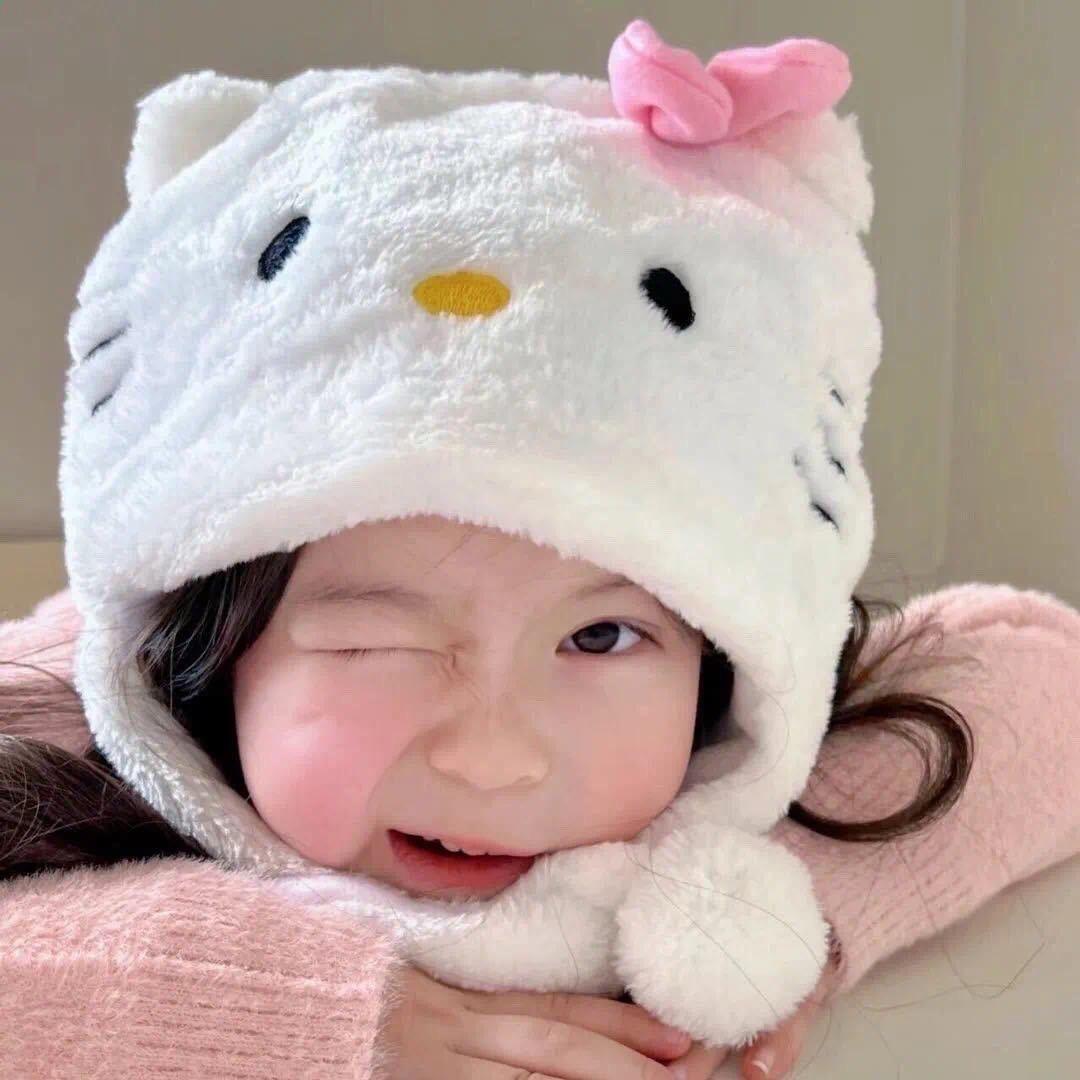 锦鲤·
