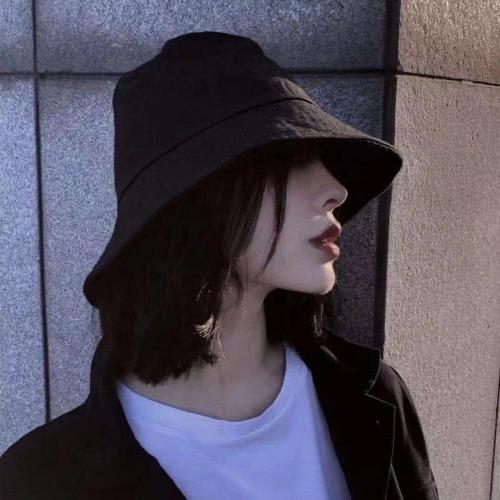兮子ゞヤ