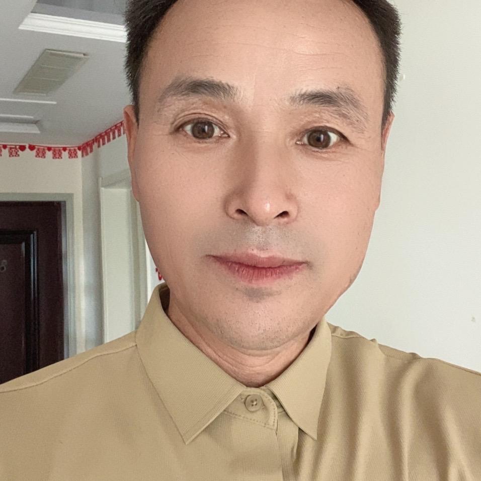 刘三哥