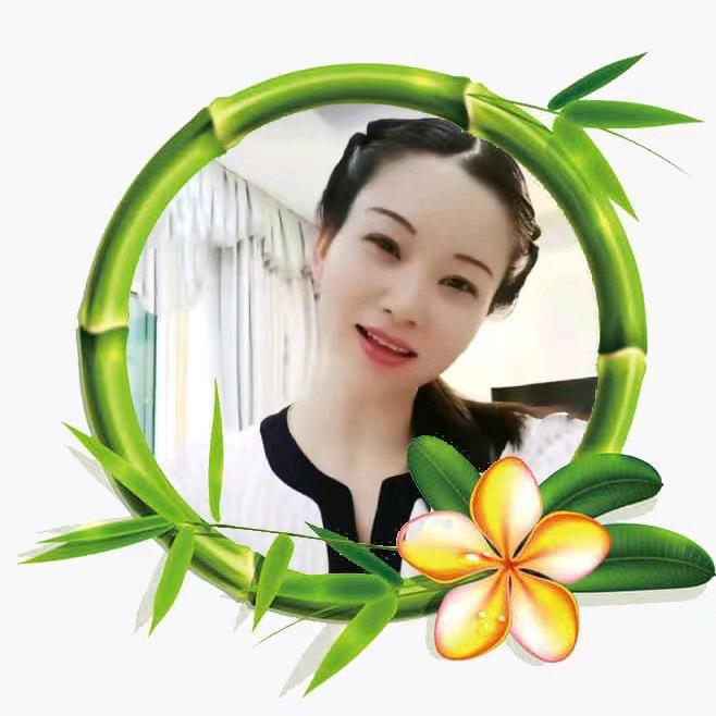 ✨言-午☞許