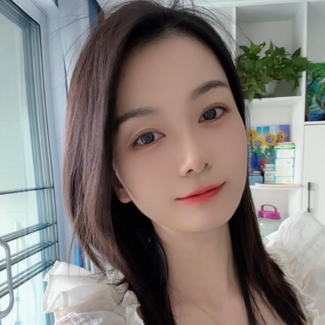 糖糖^_^