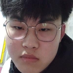 轻风
