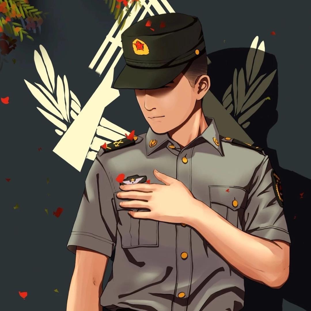 阿辉追剧