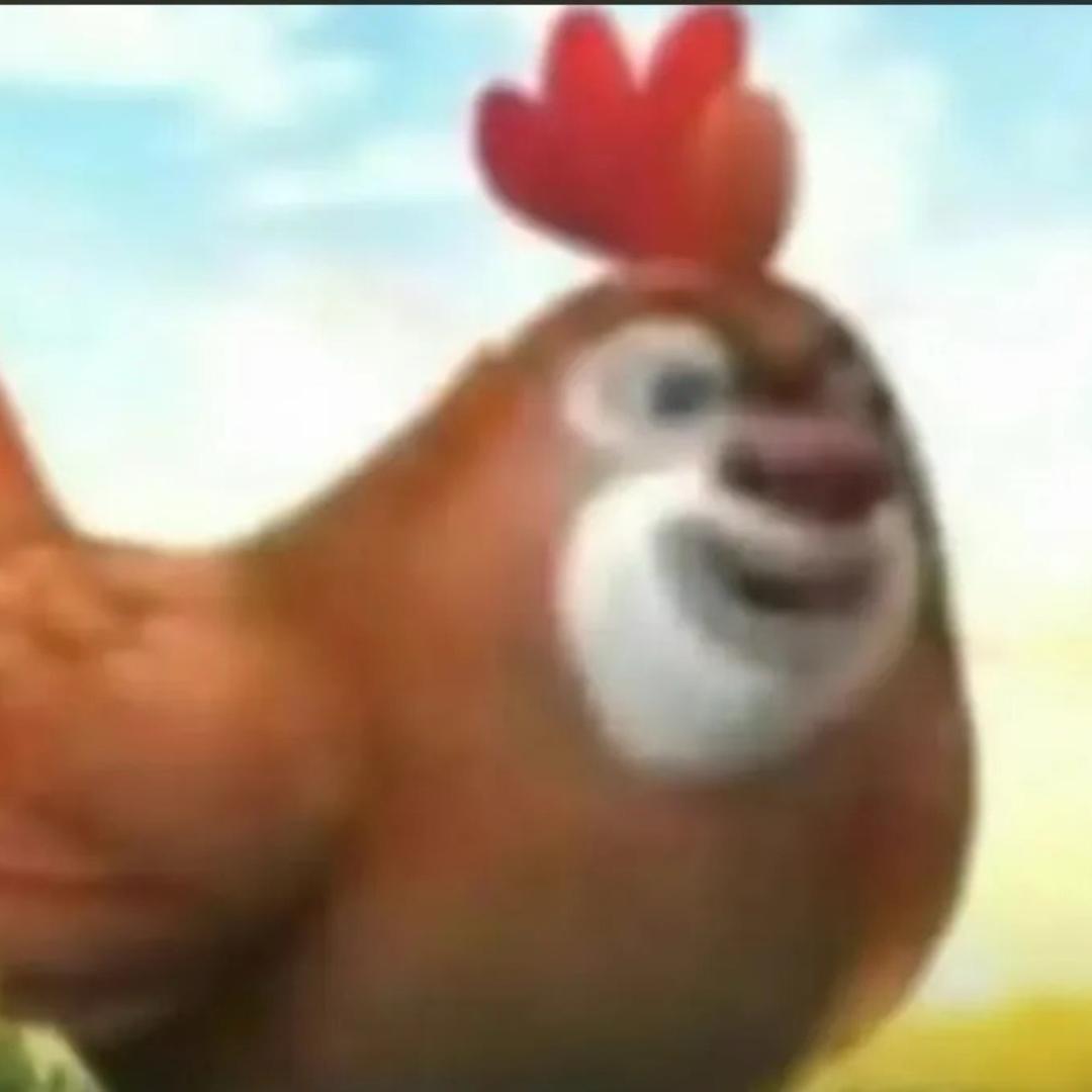 ^ L ^