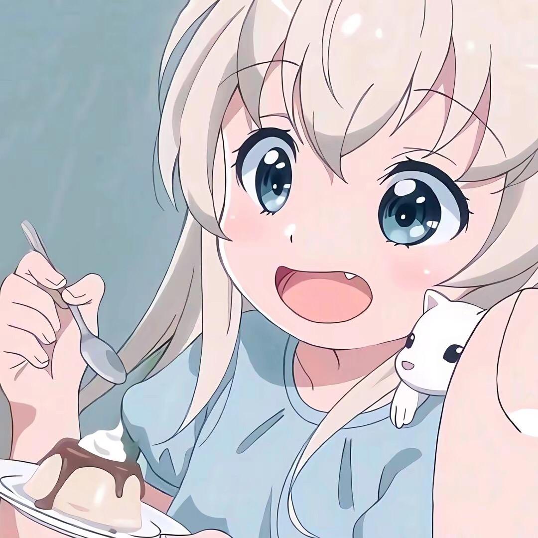珠珠不想睡