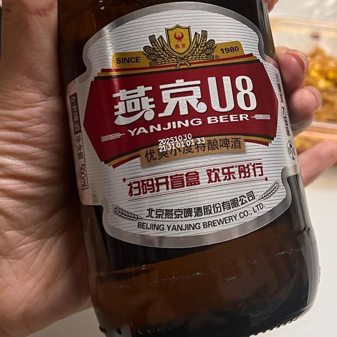 支持1915