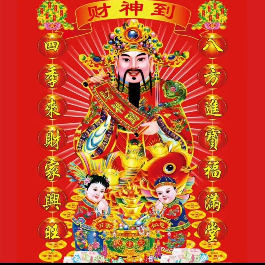 柏乡租房小帅(自律)