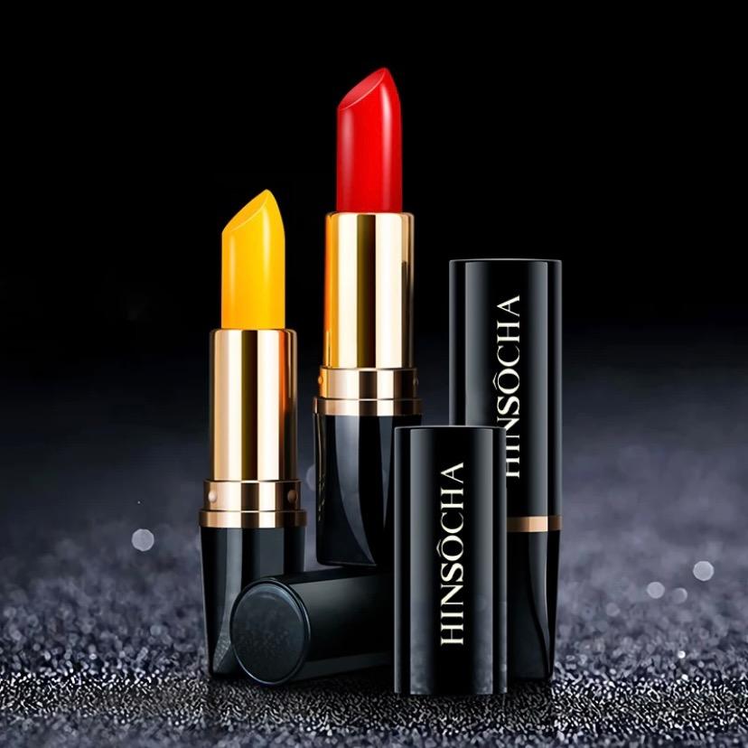 【橱窗好物】分享