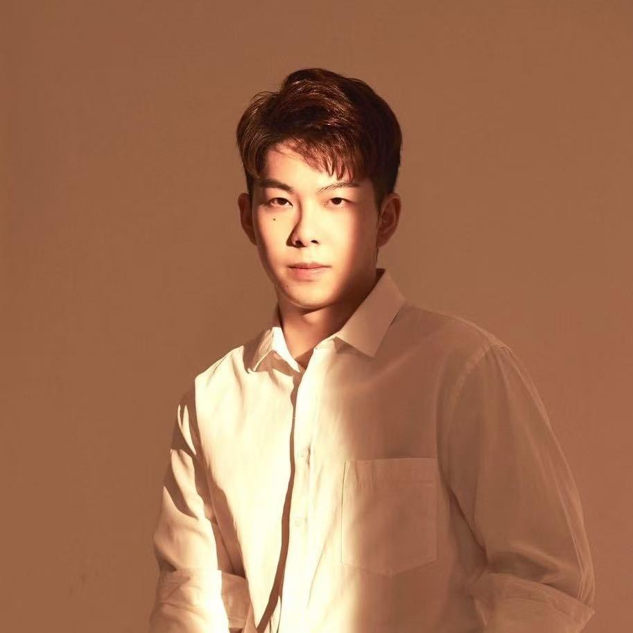 小杰（常州透明装修）