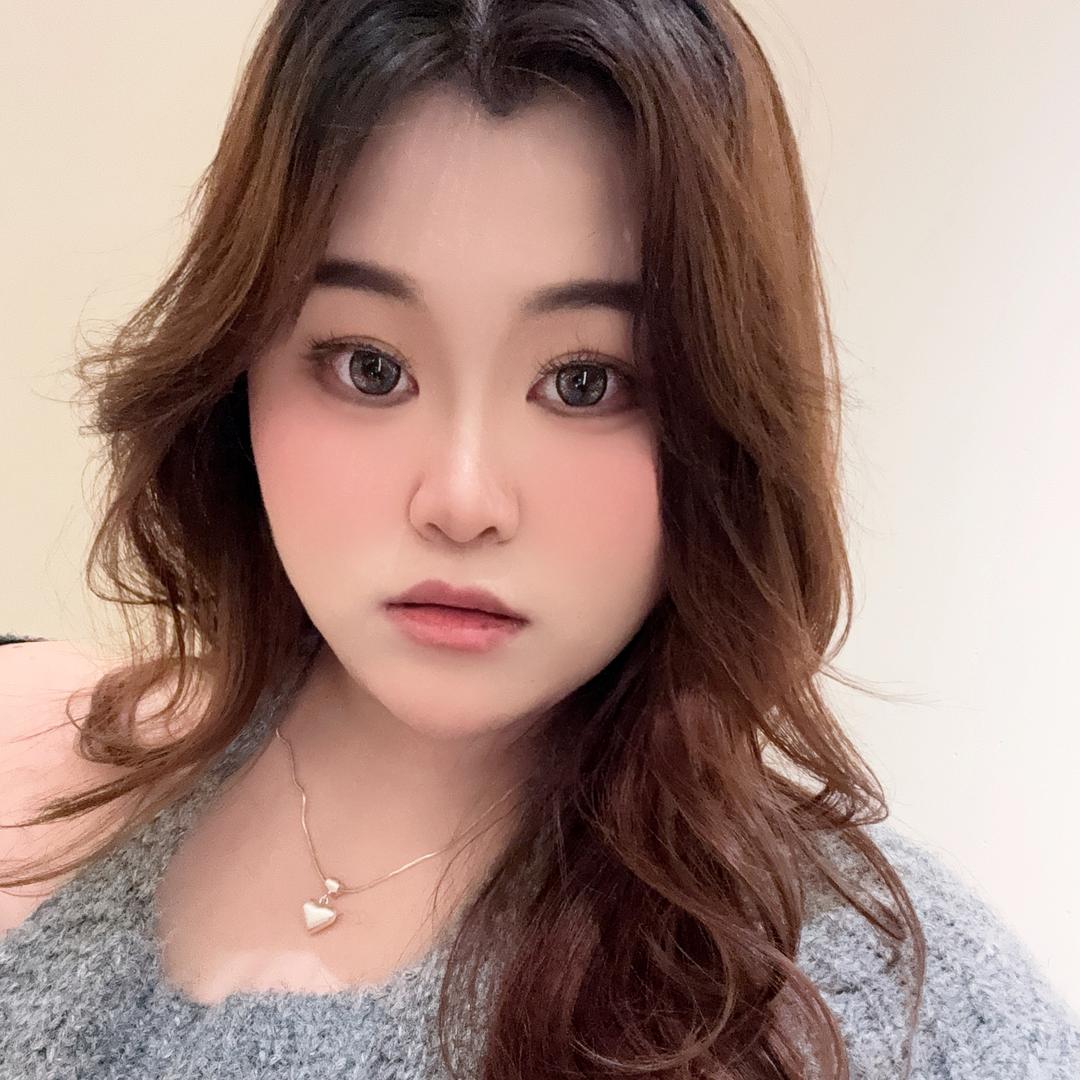 肉肉大码女装定制店