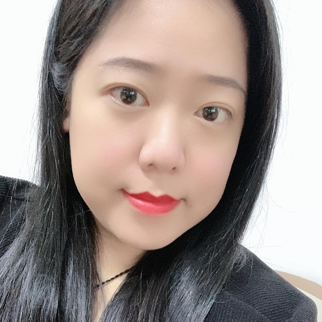 龟龟🐢