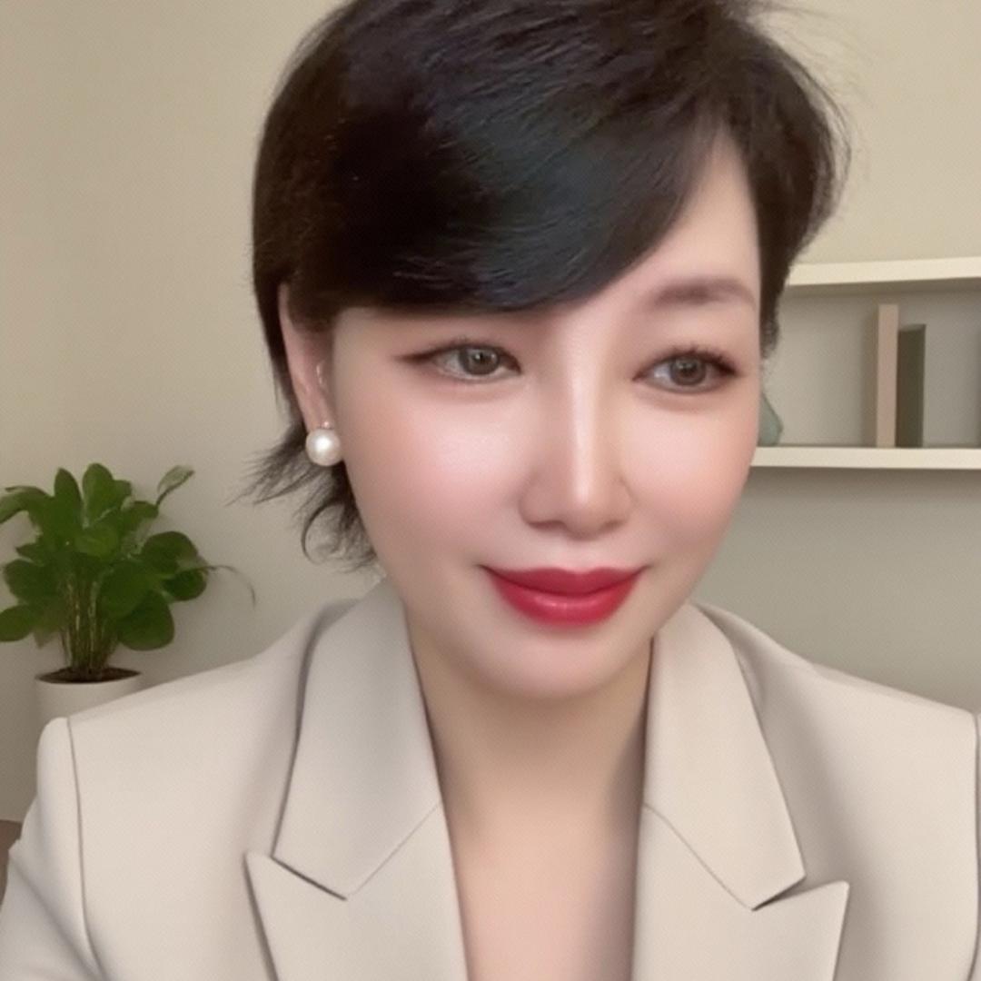 樱樱姐🌺