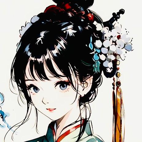 甲之戌