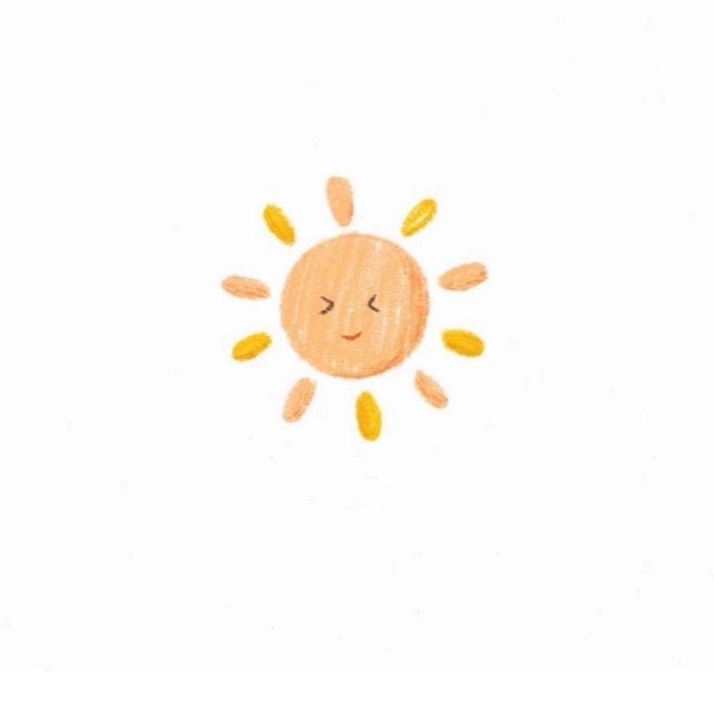 秦嫣☀️