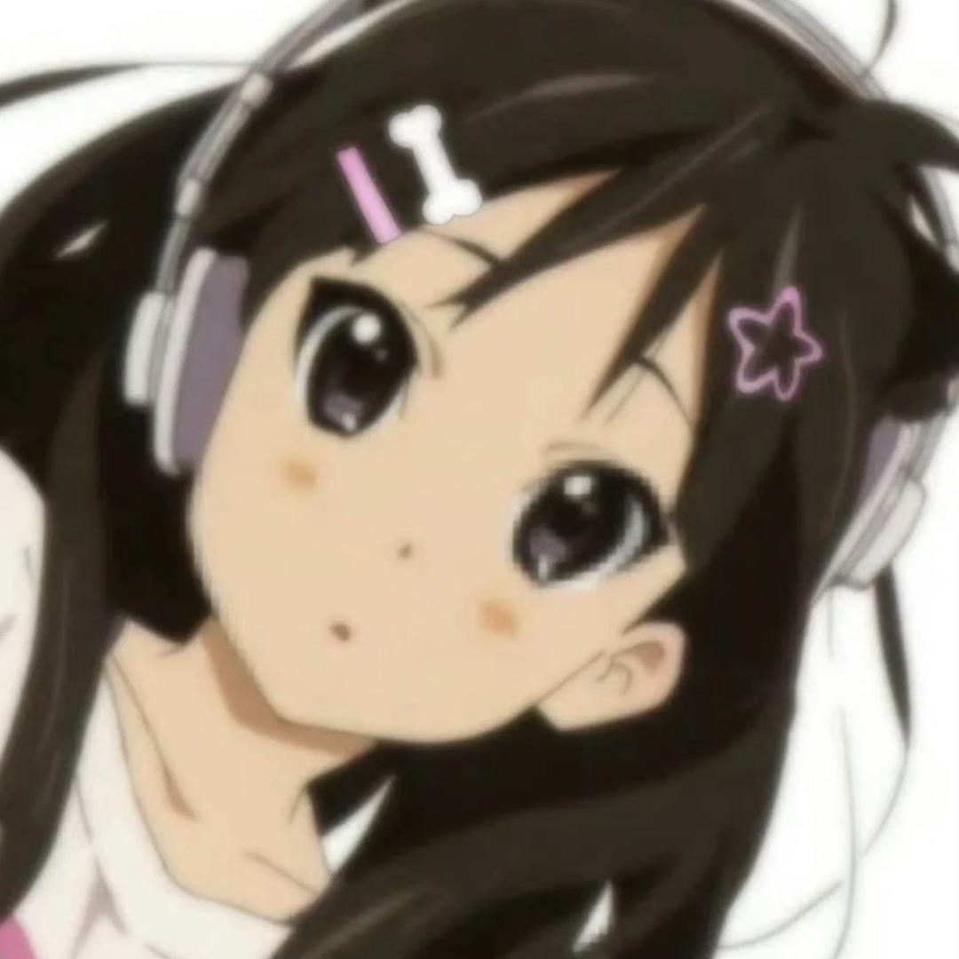 贴心小希