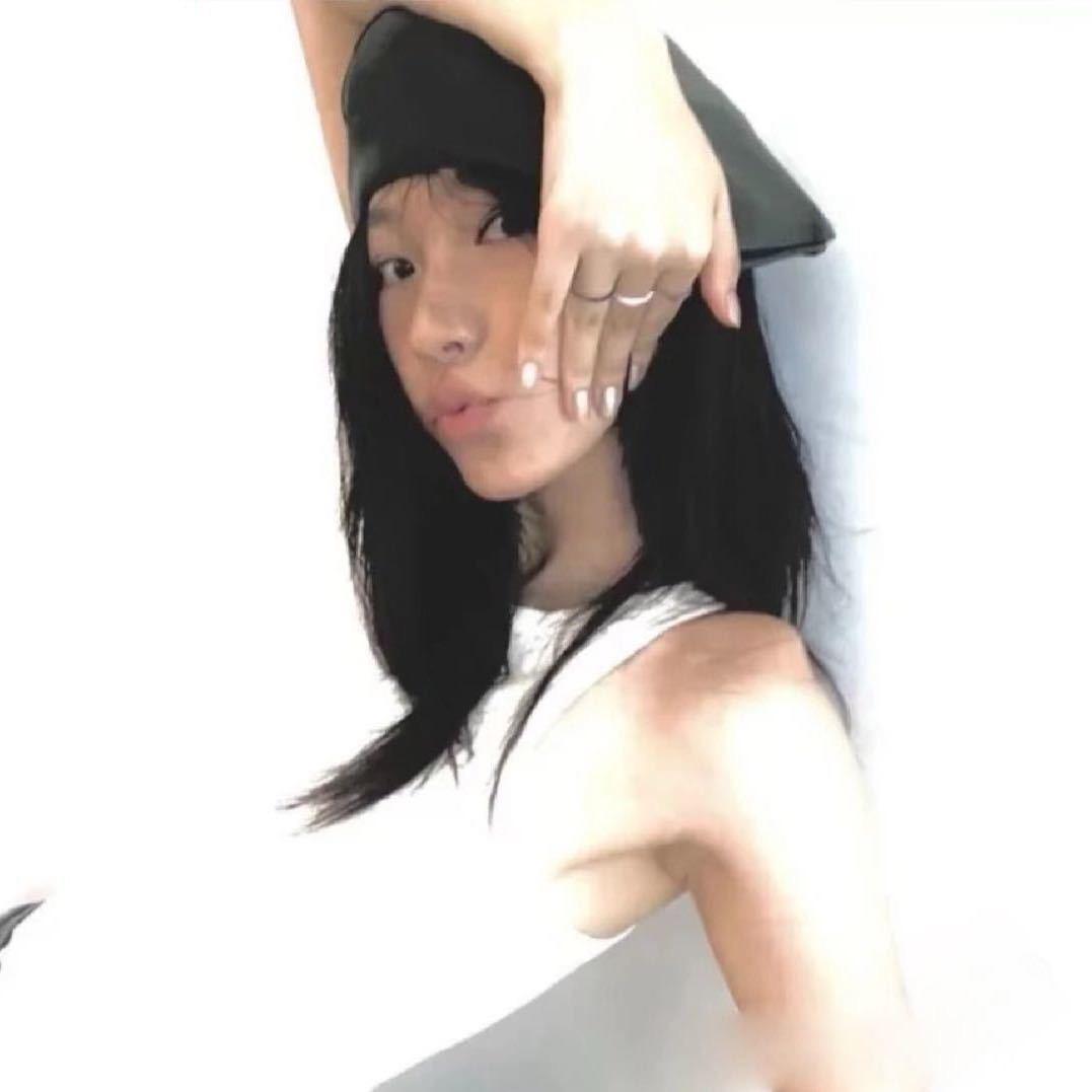 SIX