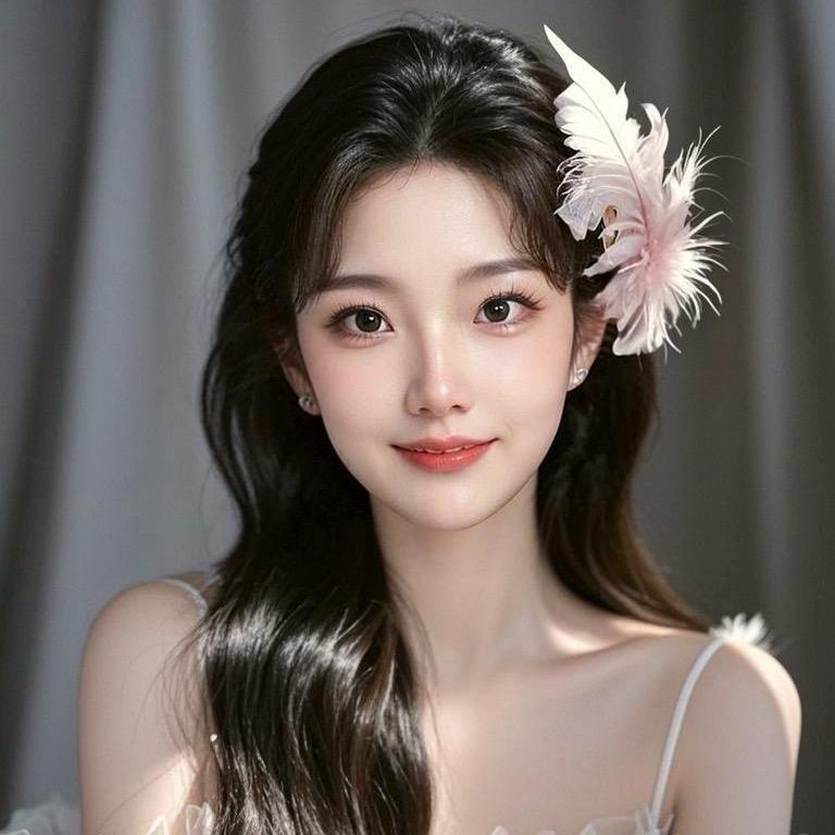 三峡爱妃❤️《余生珍贵》🎙️