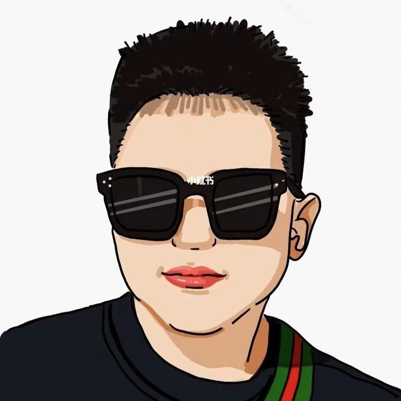 海口殷欣畅二手车有限公司