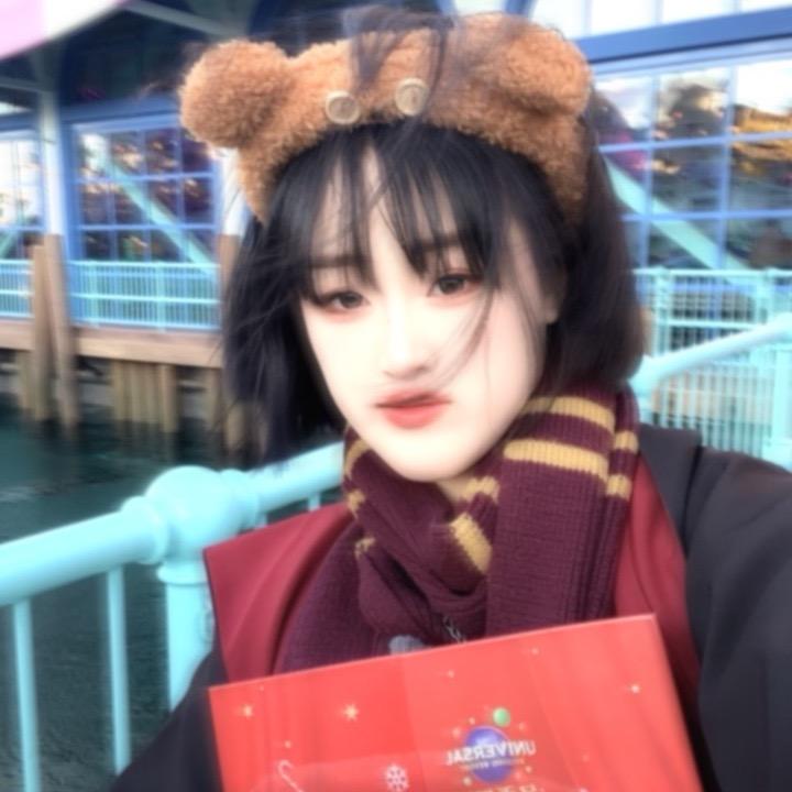 麻薯糊了🍂（见过何铮版）