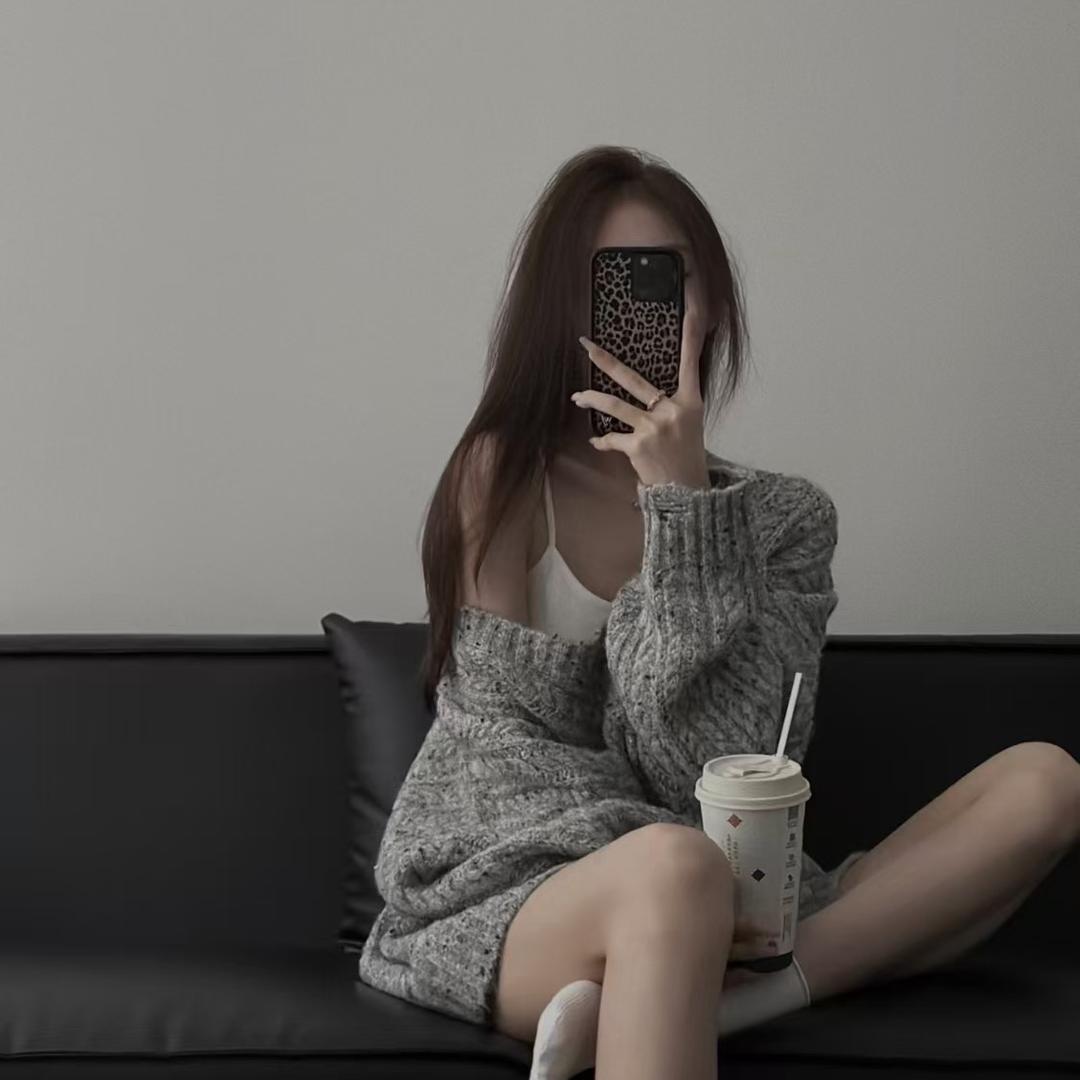 瓜瓜分享