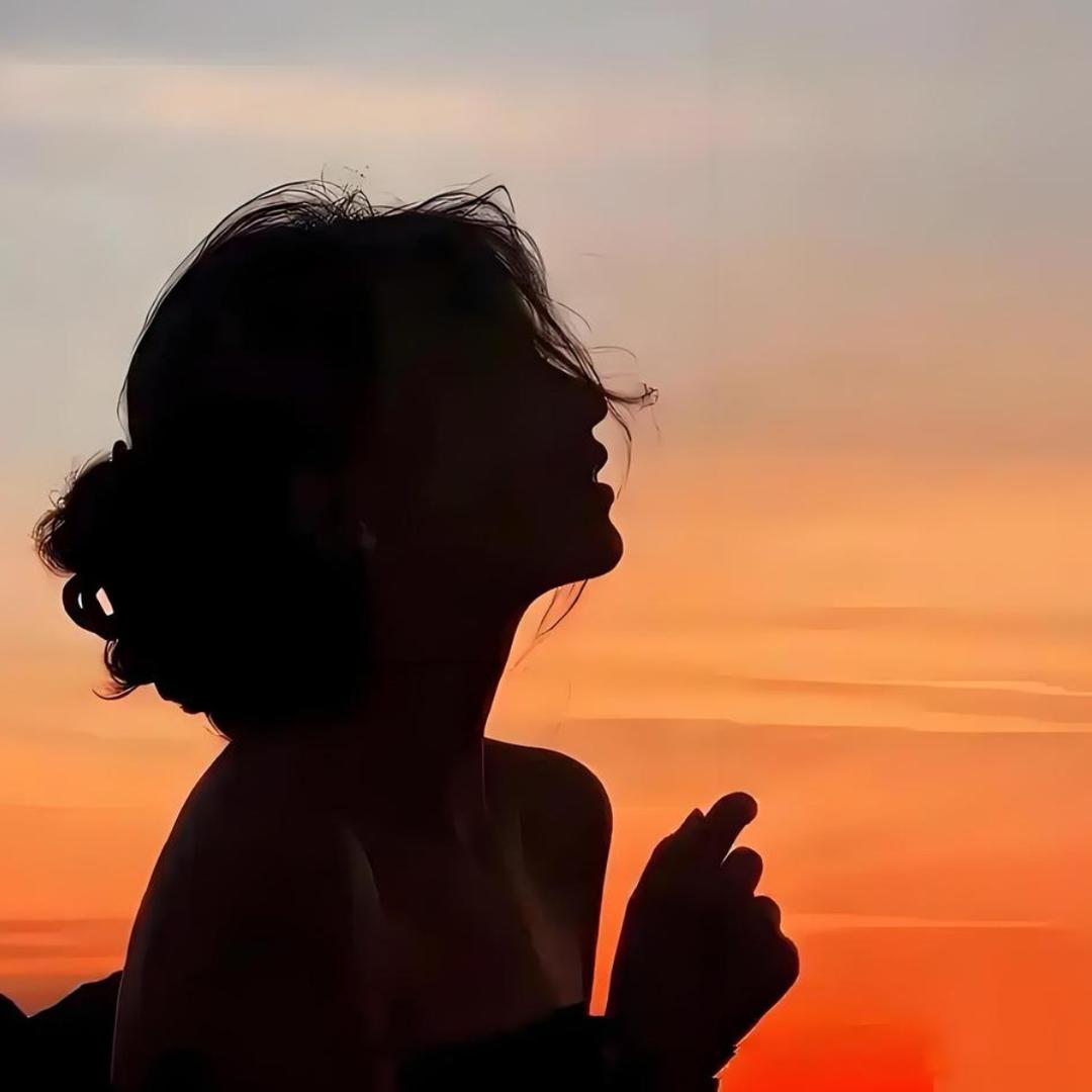 💋(㞮孞)chuxin❤️