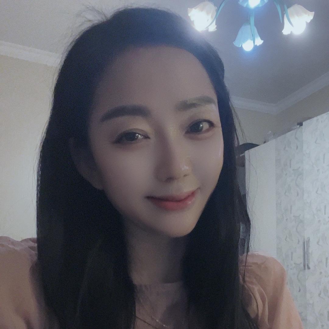 红酒🍷女人👩🏻